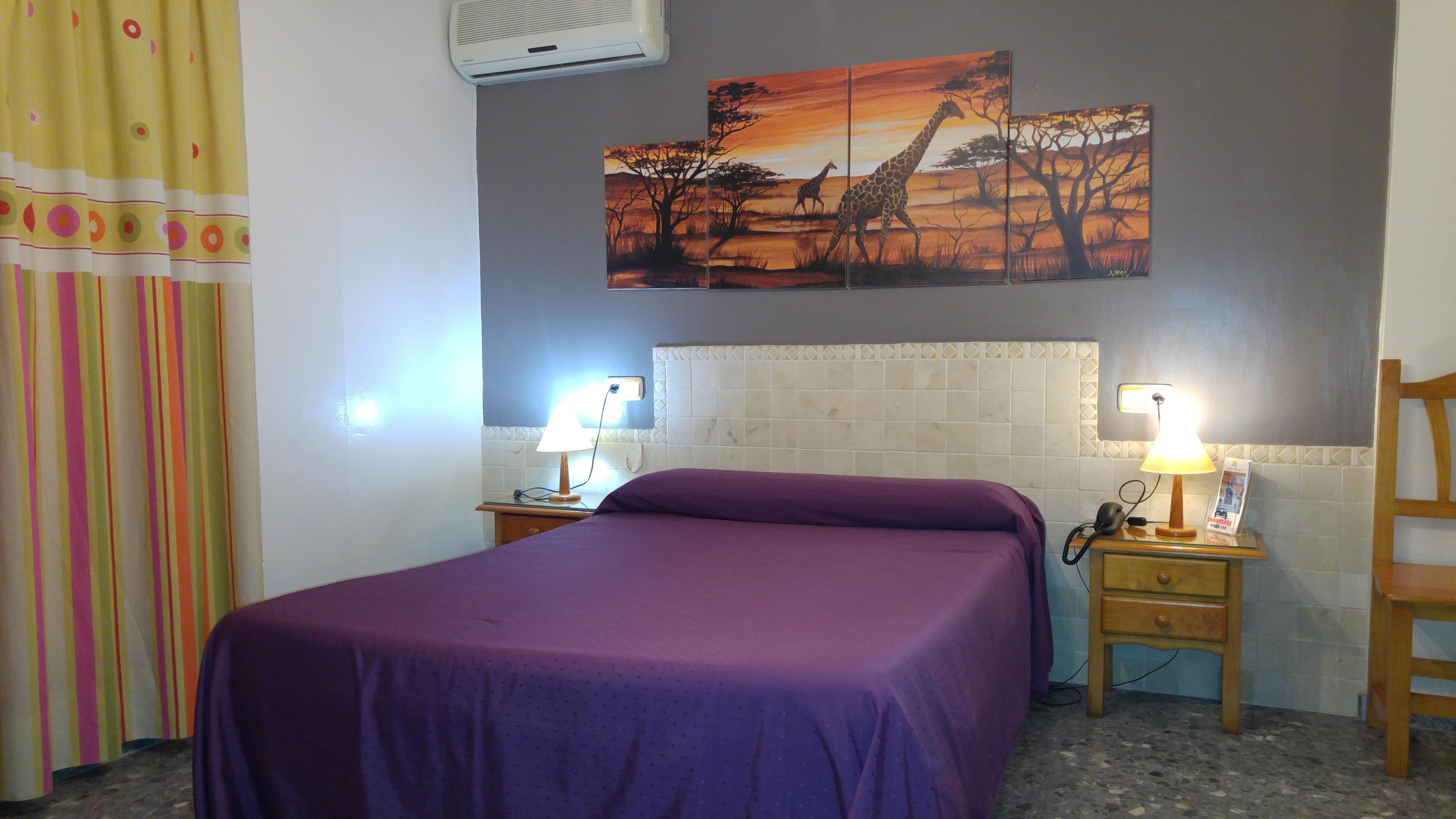 Hotel Miraya Beach Torre Del Mar Esterno foto