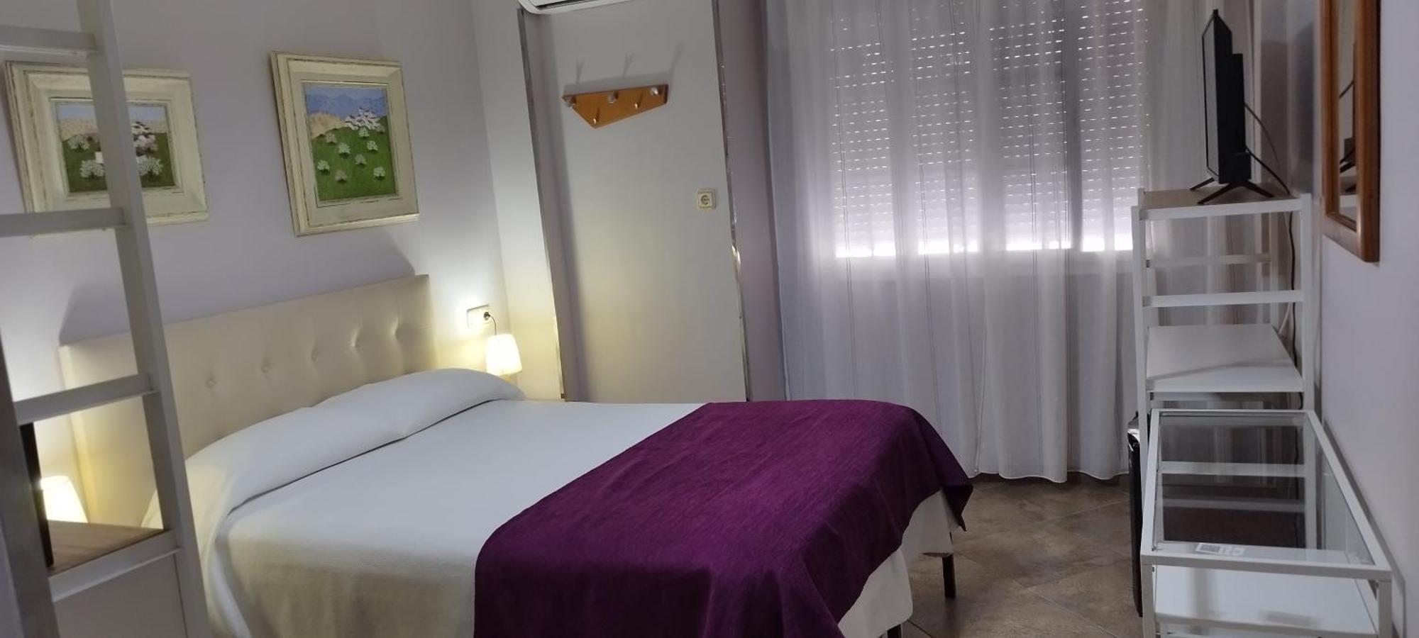 Hotel Miraya Beach Torre Del Mar Esterno foto