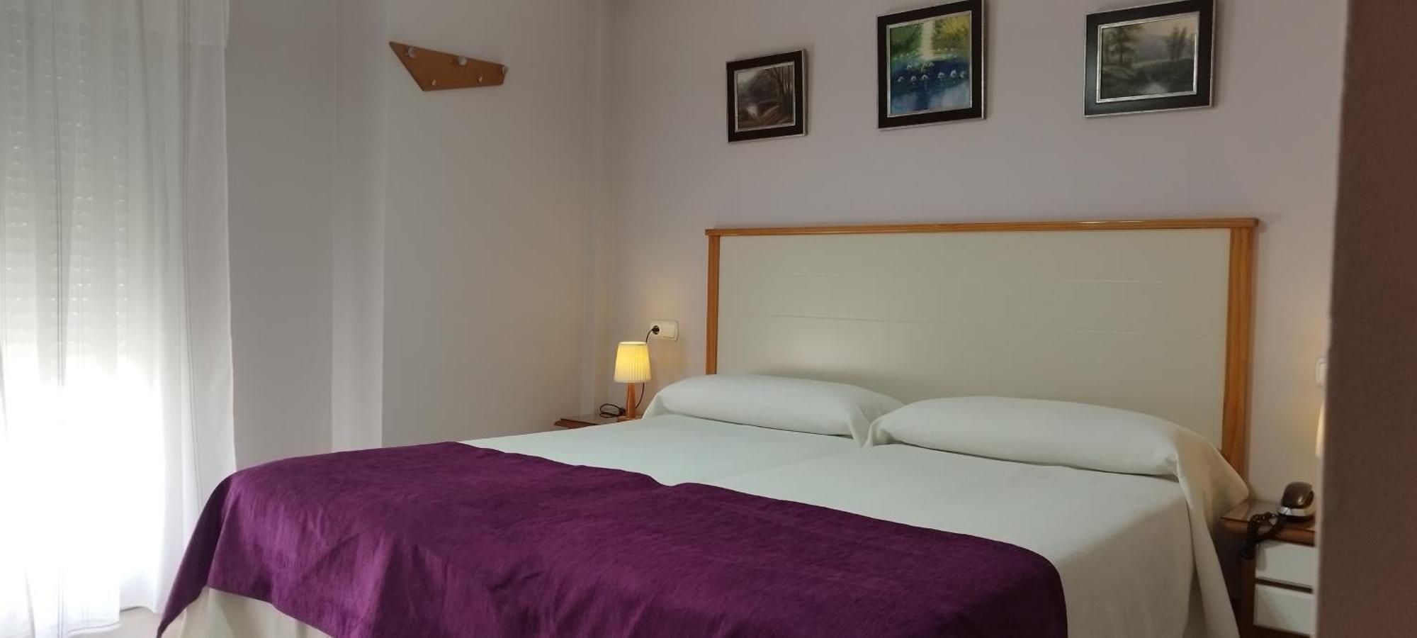 Hotel Miraya Beach Torre Del Mar Esterno foto