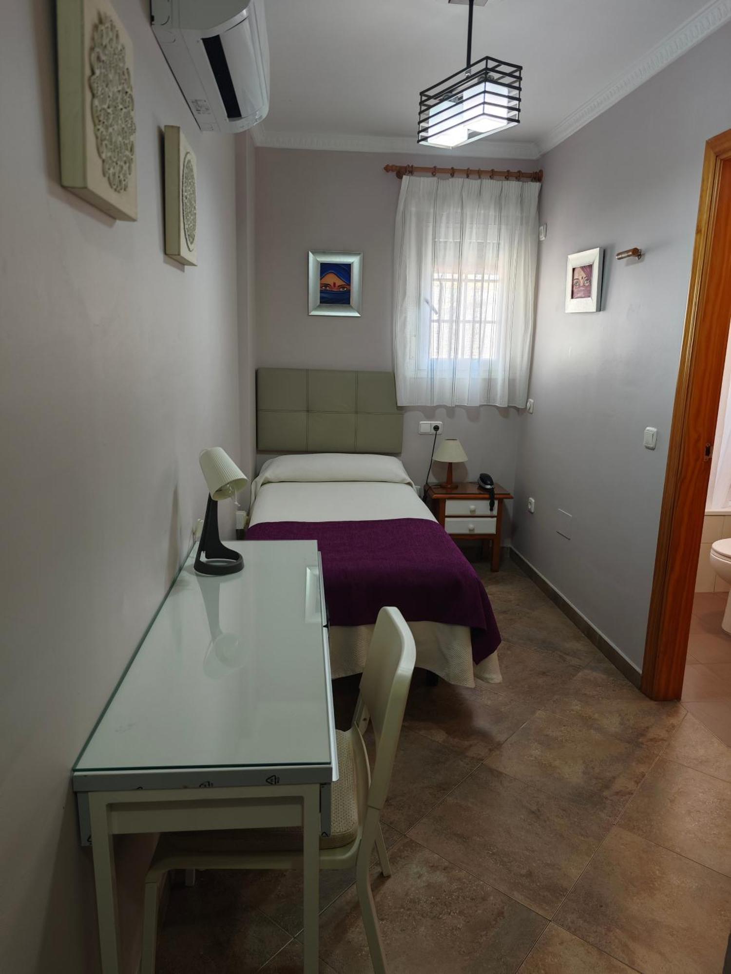 Hotel Miraya Beach Torre Del Mar Esterno foto